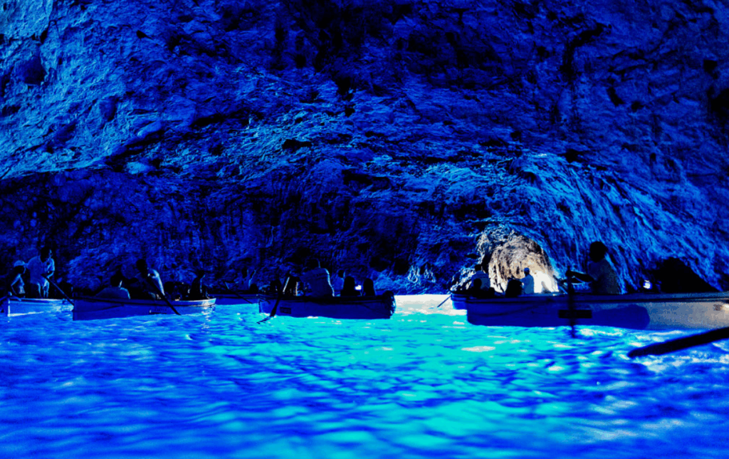 Home 20 Grotta Azzurra00 0