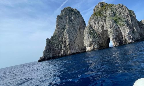 Immagine WhatsApp 2024-05-08 ore 19.21.38_0044a5bf